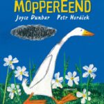 Moppereend