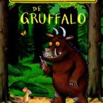 De Gruffalo