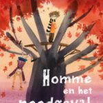 Homme en het noodgeval