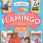 Hotel Flamingo