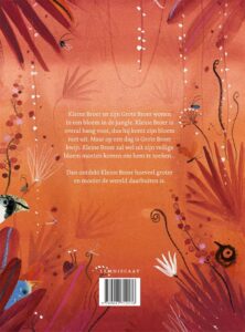 Waar is Grote Broer? - Afbeelding 2