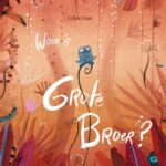 Waar is Grote Broer?