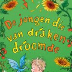 De jongen die van draken droomde