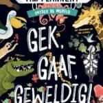 Gek, Gaaf, Geweldig!