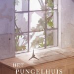 Het Pungelhuis