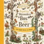 Bezoek het Bijzondere Bos van Beer