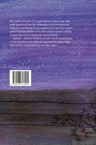 Het kleine heelal - Afbeelding 2