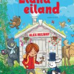 Elandeiland 1