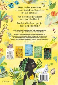 Het Schitterende Samen Boek - Afbeelding 2