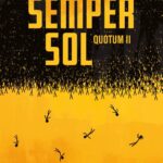 Semper Sol