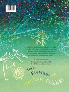 Dromer - Afbeelding 2