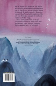 De trollen van Leif - Afbeelding 2