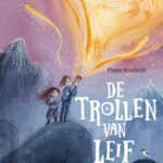 De trollen van Leif