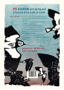 Polder - Afbeelding 2