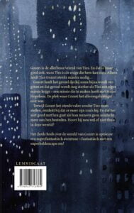 Missie afbreken - Afbeelding 2