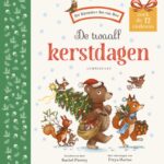 De twaalf kerstdagen
