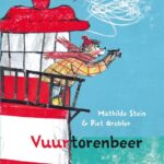 Vuurtorenbeer