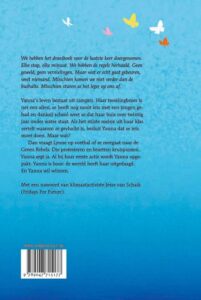 Winnen van de wereld - Afbeelding 2