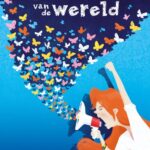 Winnen van de wereld