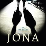 Jona