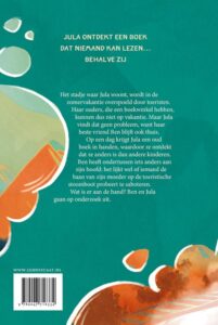 Een snufje magie - Afbeelding 2