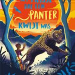 Het meisje dat een panter kwijt was