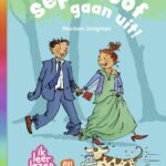 sep en soof gaan uit