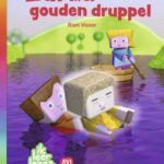 Zar en de gouden druppel