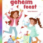 Een geheim feest