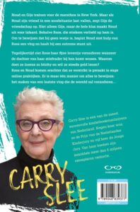 #LaatsteVlog - Afbeelding 2