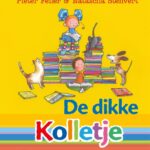 De dikke Kolletje
