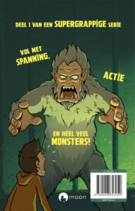 Voedertijd - Afbeelding 2