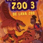 De Lava Zoo