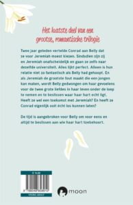 Zomer voor altijd - Afbeelding 2