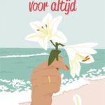 Zomer voor altijd