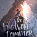 De wolventemmer