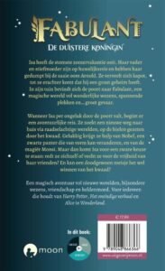 Fabulant - Afbeelding 2