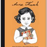 Anne Frank