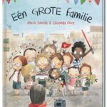 Eén grote familie