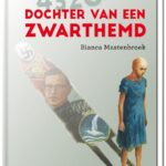 4328. Dochter van een Zwarthemd