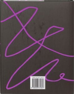 Paultje en het paarse krijtje - Afbeelding 2