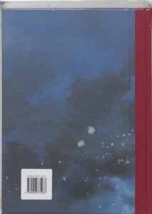 Grimm - Afbeelding 2