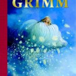 Grimm