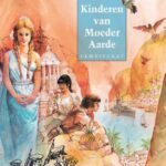Kinderen van moeder aarde