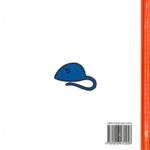 Kleine pluis - Afbeelding 2