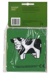 Dag dieren! - Afbeelding 2