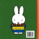 Lieve oma Pluis - Afbeelding 2