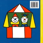 Fien en Pien - Afbeelding 2