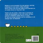 Nijntje op de boerderij - Afbeelding 2