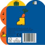 nijntje en sinterklaas - Afbeelding 2